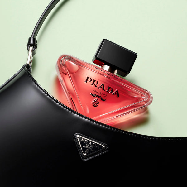 PRADA - PARADOXE EDP INTENSE prada