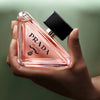 PRADA - PARADOXE EDP Rechargeable prada