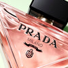 PRADA - PARADOXE EDP Rechargeable prada