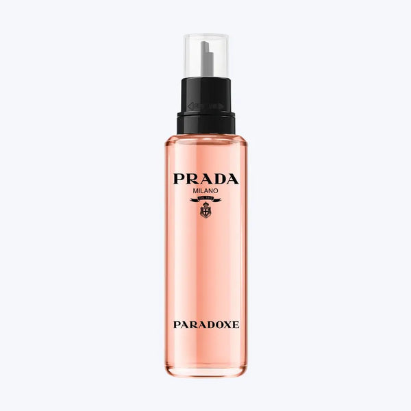 PRADA - PARADOXE EDP Rechargeable prada