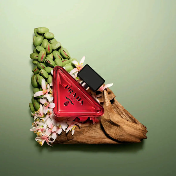 PRADA - PARADOXE RADICAL ESSENCE prada