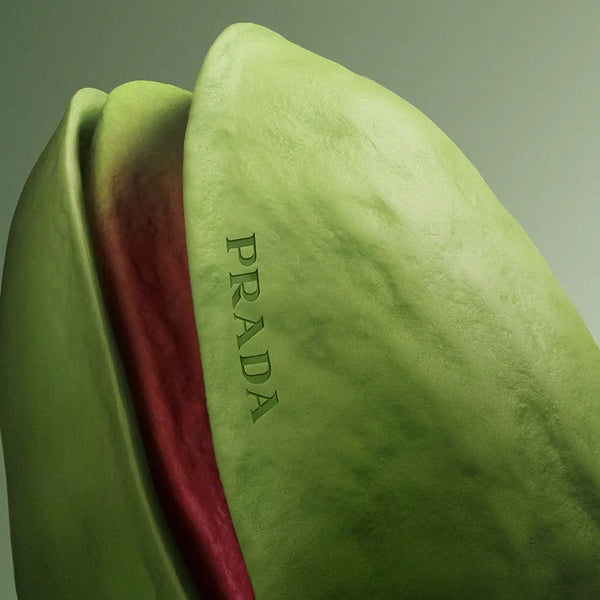 PRADA - PARADOXE RADICAL ESSENCE prada