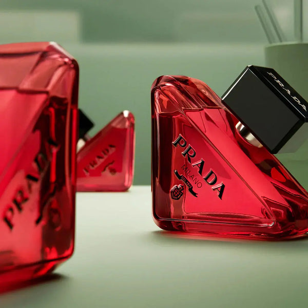 PRADA - PARADOXE RADICAL ESSENCE prada