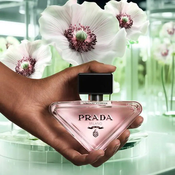 PRADA - PARADOXE VIRTUAL FLOWER prada