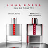 PRADA - LUNA ROSSA EDT