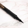 PRECISION LINER WATERPROOF NOIR GOLDEN ROSE GOLDEN ROSE