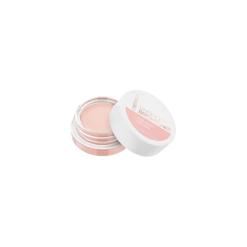 PRIMER ECLAT CONTOUR DES YEUX CATRICE catrice