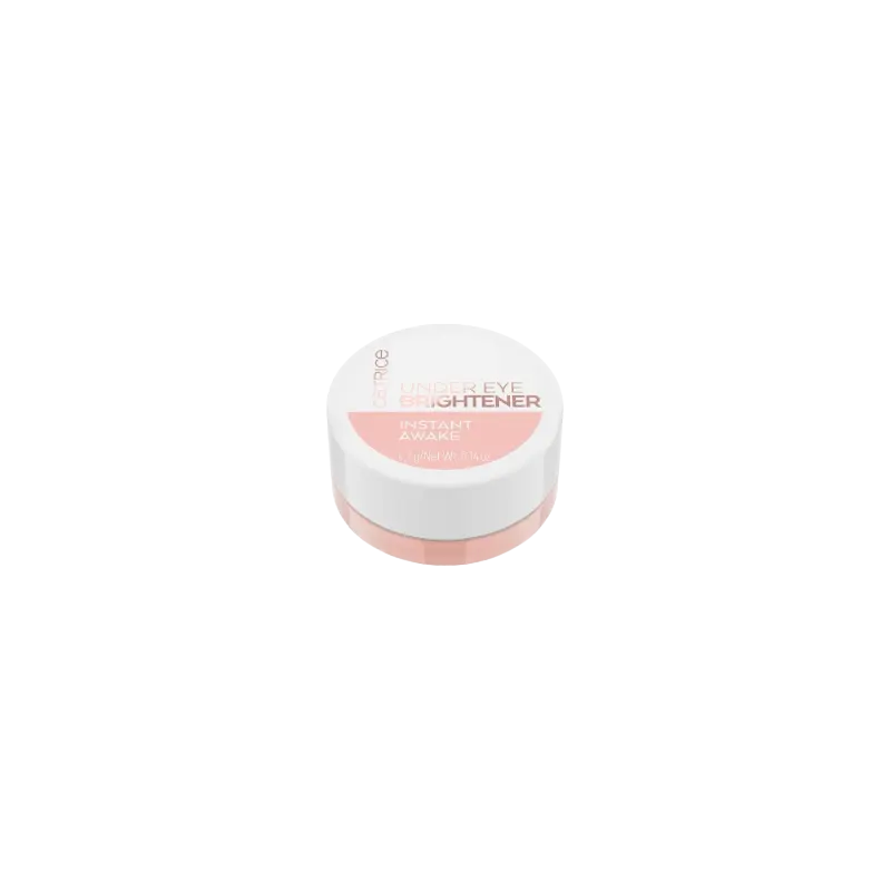 PRIMER ECLAT CONTOUR DES YEUX CATRICE catrice