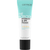 PRIMER HYDRATANT THE PROTECTOR SPF 30 CATRICE catrice