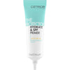 PRIMER HYDRATANT THE PROTECTOR SPF 30 CATRICE catrice