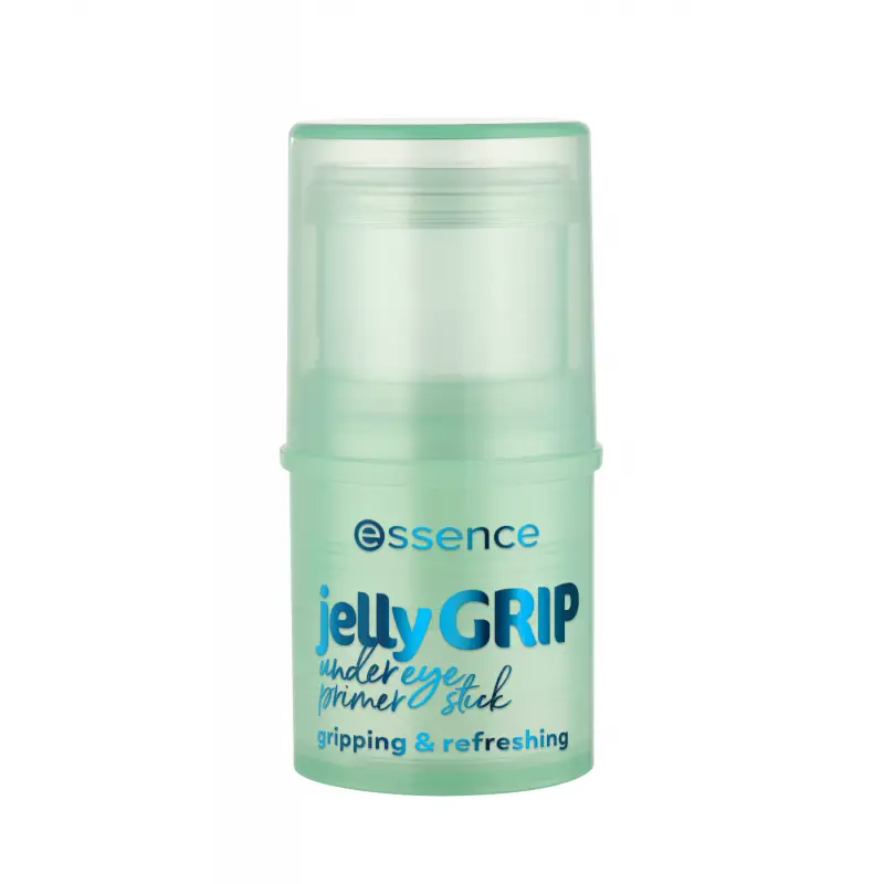 PRIMER JELLY GRIP STICK UNDER EYE ESSENCE essence