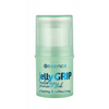 PRIMER JELLY GRIP STICK UNDER EYE ESSENCE essence
