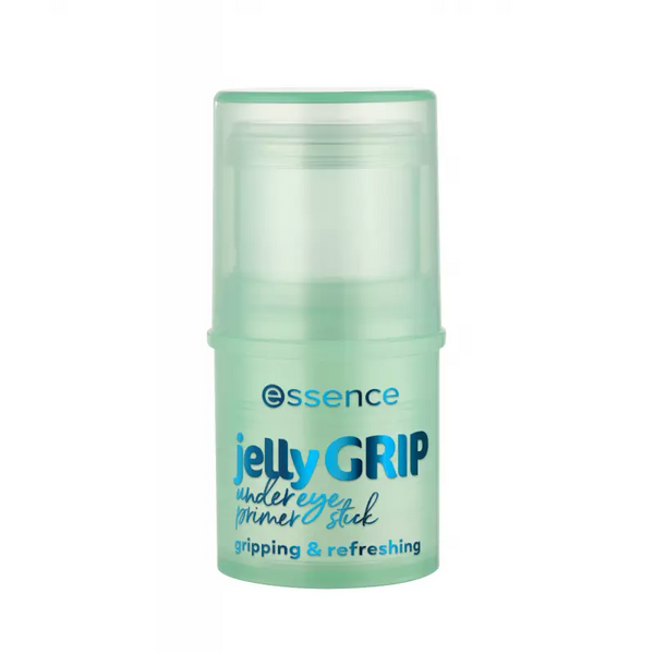 PRIMER JELLY GRIP STICK UNDER EYE ESSENCE essence