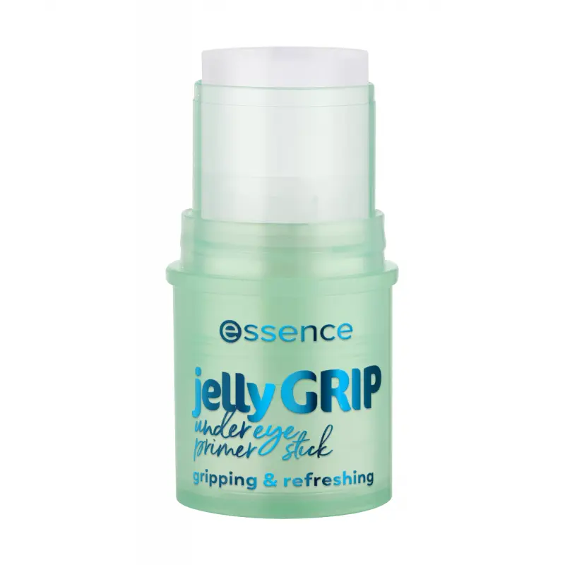PRIMER JELLY GRIP STICK UNDER EYE ESSENCE essence