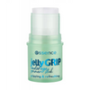 PRIMER JELLY GRIP STICK UNDER EYE ESSENCE essence