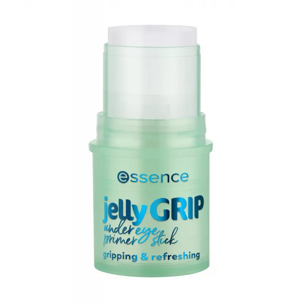 PRIMER JELLY GRIP STICK UNDER EYE ESSENCE essence