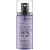 PRIMER MULTITALENT FIXING SPRAY CATRICE catrice