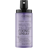 PRIMER MULTITALENT FIXING SPRAY CATRICE catrice
