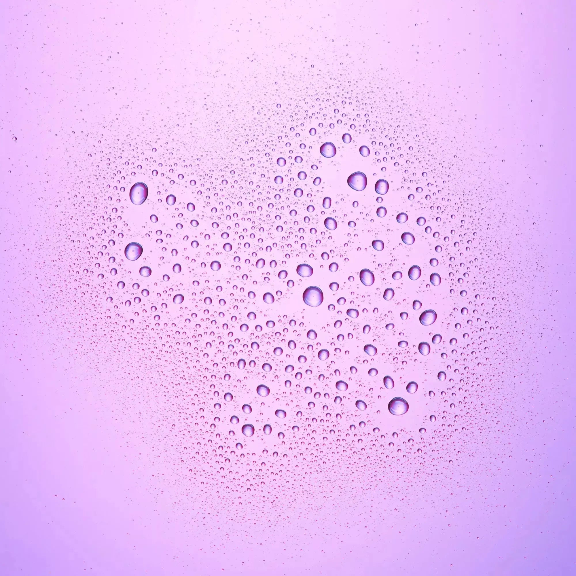 PRIMER MULTITALENT FIXING SPRAY CATRICE catrice