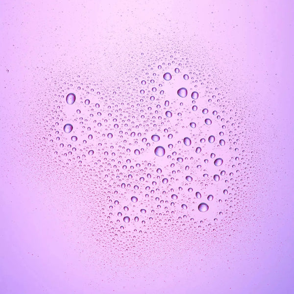 PRIMER MULTITALENT FIXING SPRAY CATRICE catrice