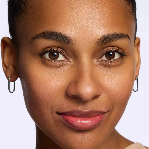 PRIMER MULTITALENT FIXING SPRAY CATRICE catrice