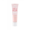 PRIMER SILKY BLUR PORELESS ESSENCE essence