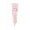 PRIMER SILKY BLUR PORELESS ESSENCE essence