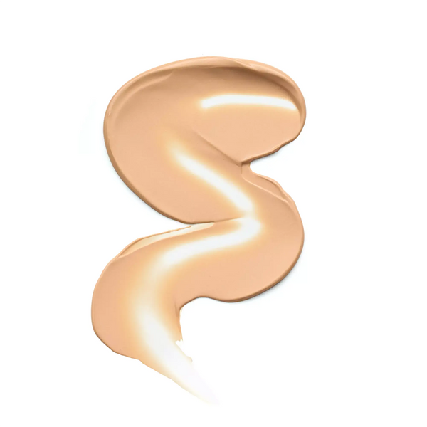 PRIMER TENISATIONAL DREAM 10 IN 1 CATRICE catrice