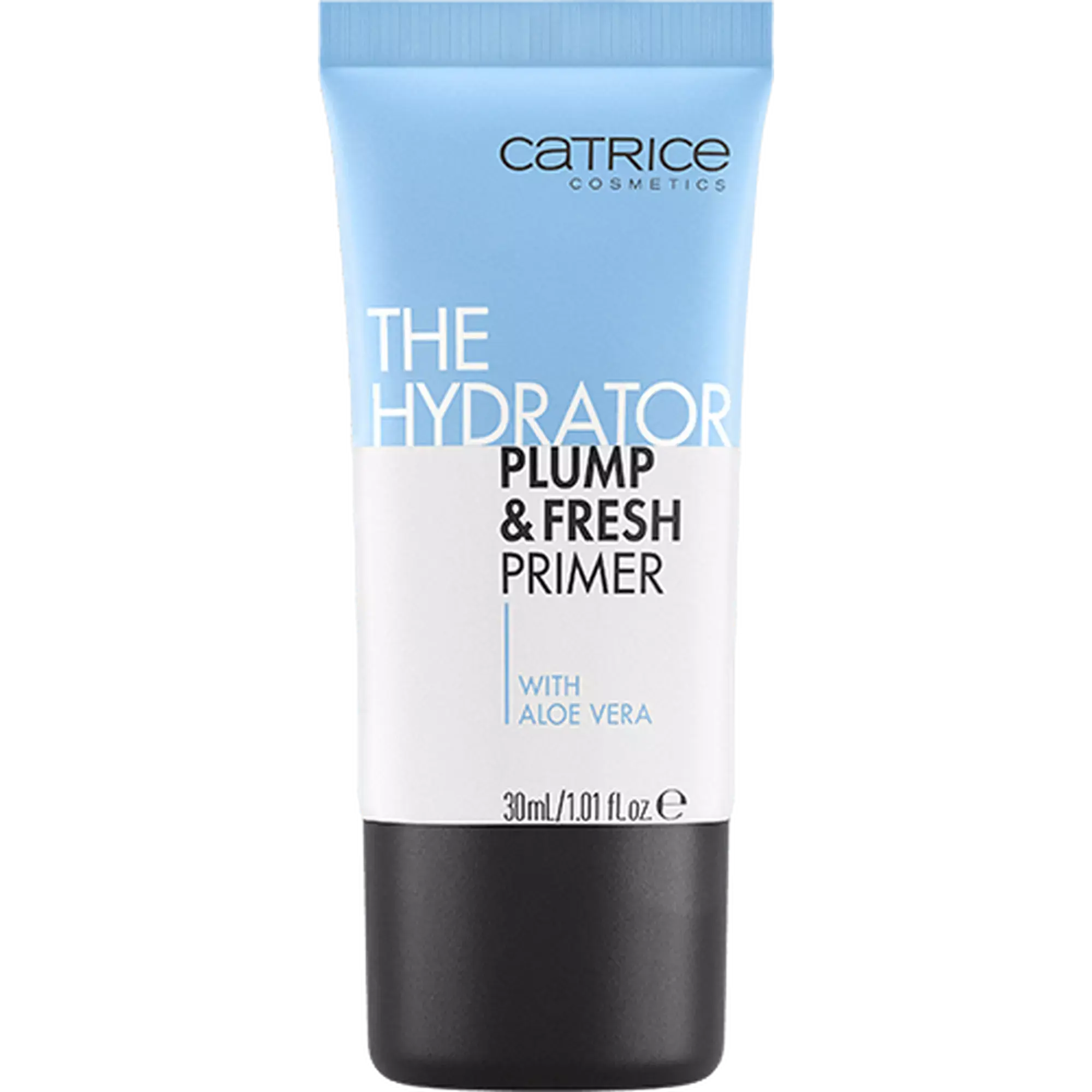 PRIMER THE HYDRATOR CATRICE catrice