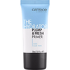 PRIMER THE HYDRATOR CATRICE catrice