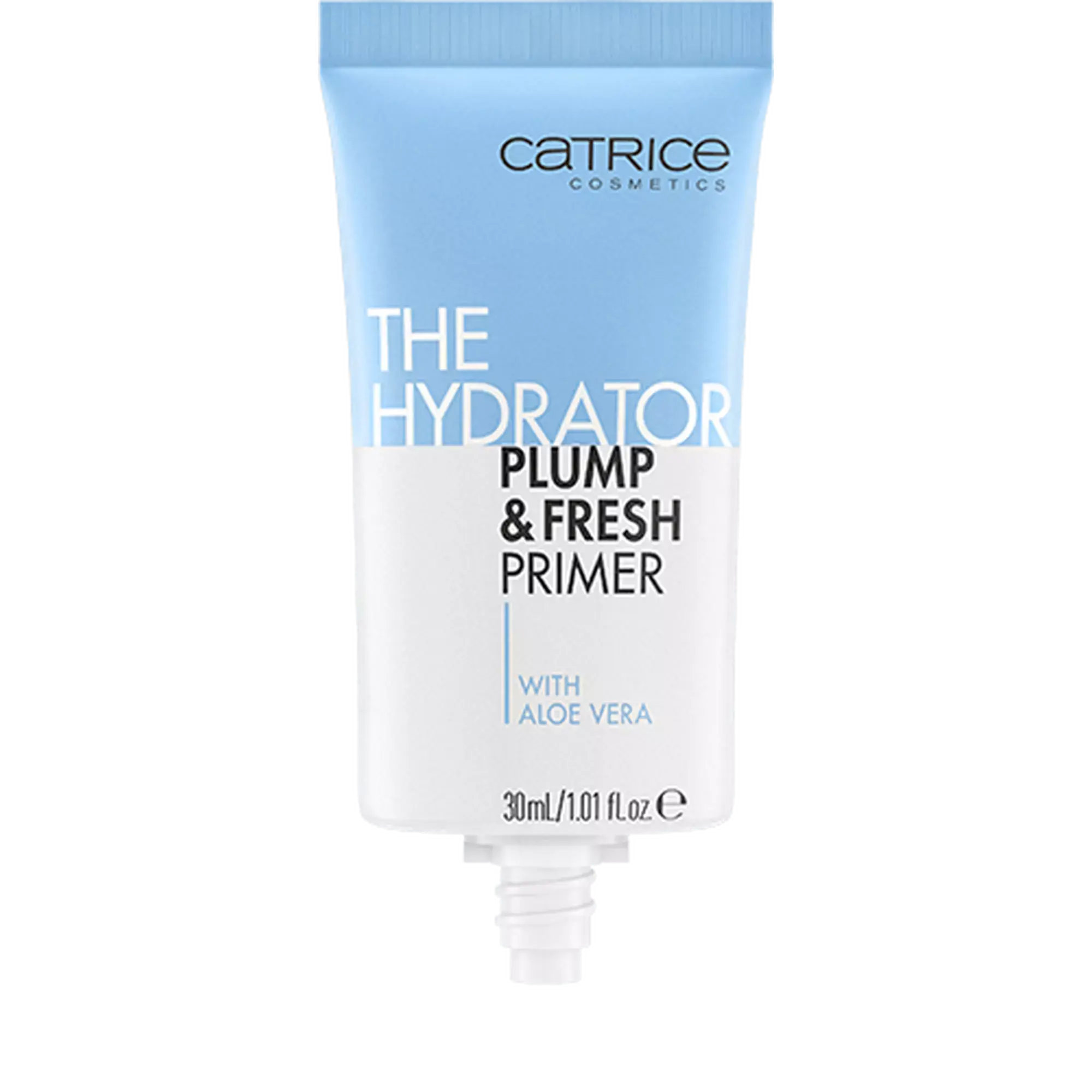 PRIMER THE HYDRATOR CATRICE catrice