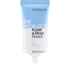 PRIMER THE HYDRATOR CATRICE catrice