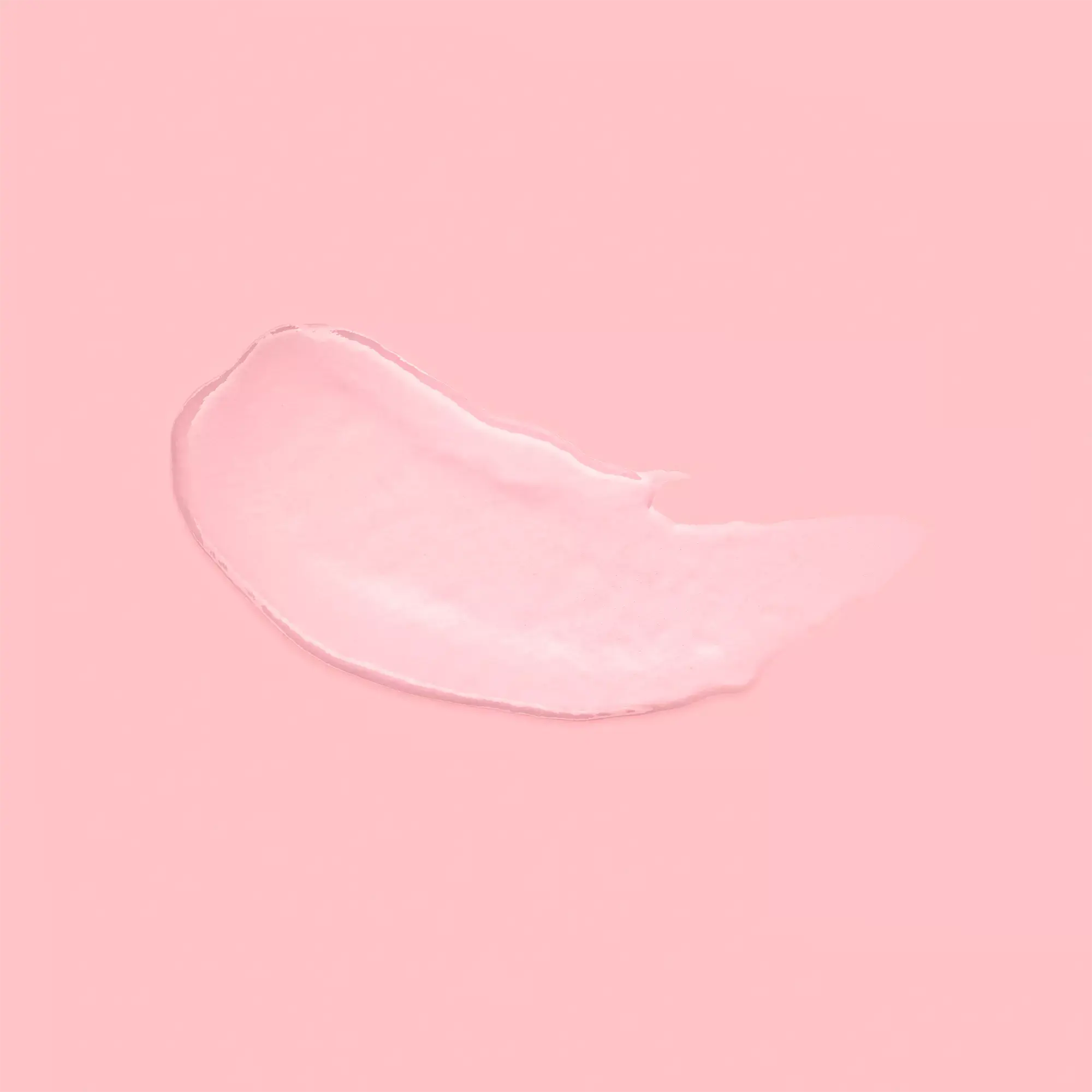 PRIMER THE HYDRATOR CATRICE catrice