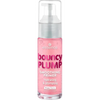 PRIMER bouncy PLUMP SMOOTHING essence essence