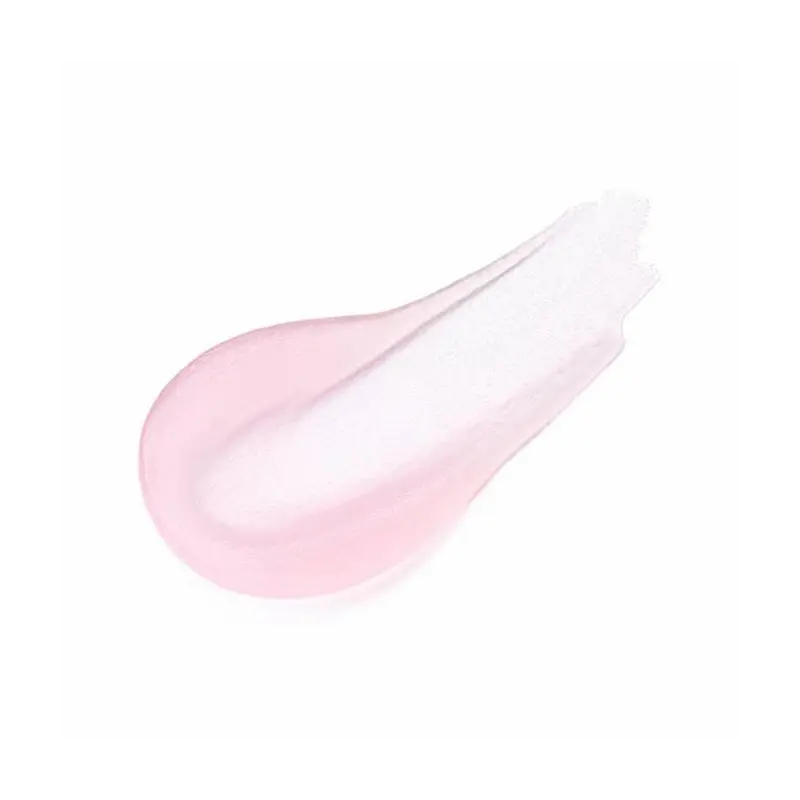 PRIMER bouncy PLUMP SMOOTHING essence essence