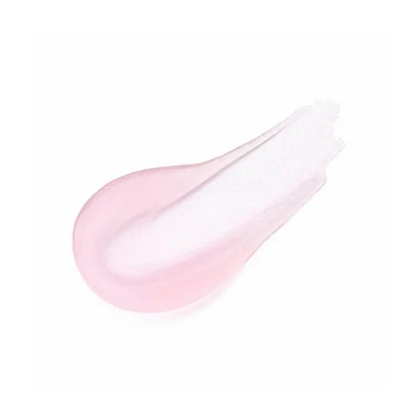 PRIMER bouncy PLUMP SMOOTHING essence essence