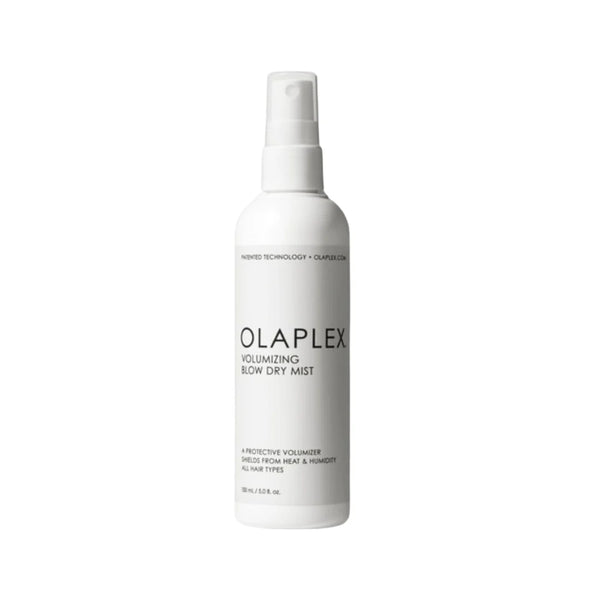 OLAPLEX Brume sèche volumisante 150ml