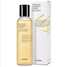 PROPOLIS SYNERGY TONER Cosrx