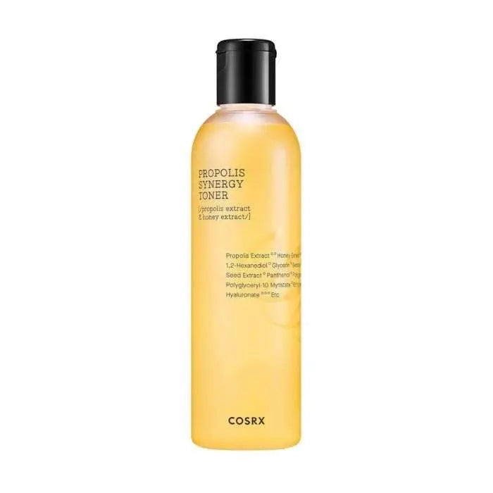 PROPOLIS SYNERGY TONER Cosrx