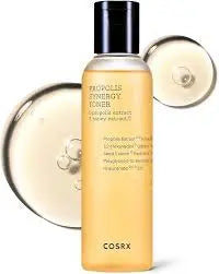 PROPOLIS SYNERGY TONER Cosrx