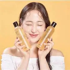 PROPOLIS SYNERGY TONER Cosrx