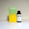 PURITO Pure Vitamin C Serum 60 ml Purito