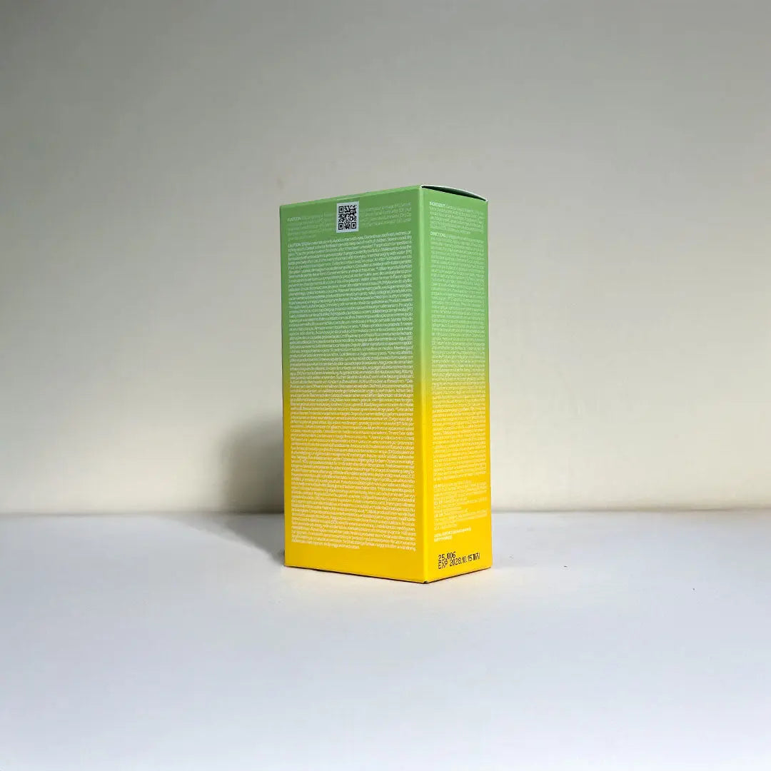 PURITO Pure Vitamin C Serum 60 ml Purito