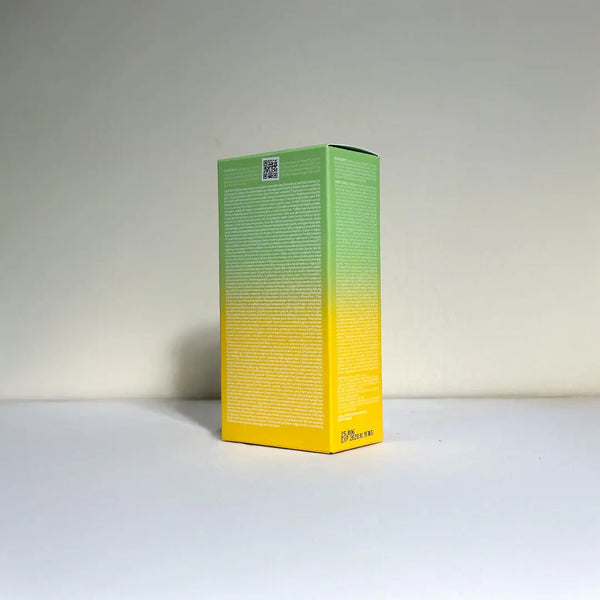 PURITO Pure Vitamin C Serum 60 ml Purito