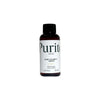 PURITO Pure Vitamin C Serum 60 ml Purito