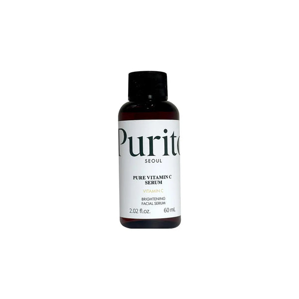 PURITO Pure Vitamin C Serum 60 ml Purito