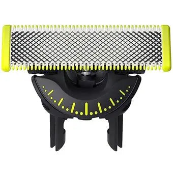 Philips OneBlade QP410/50 philips