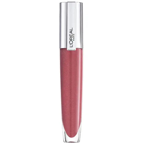 Plump-In-Gloss Effet Volume N° 404 - Assert L'oréal professionnel
