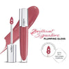 Plump-In-Gloss Effet Volume N° 404 - Assert L'oréal professionnel