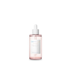 Poremizing Fresh Ampoule 100ml Skin1004